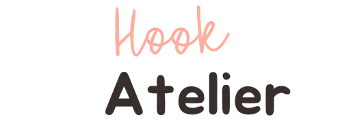 Hook Atelier